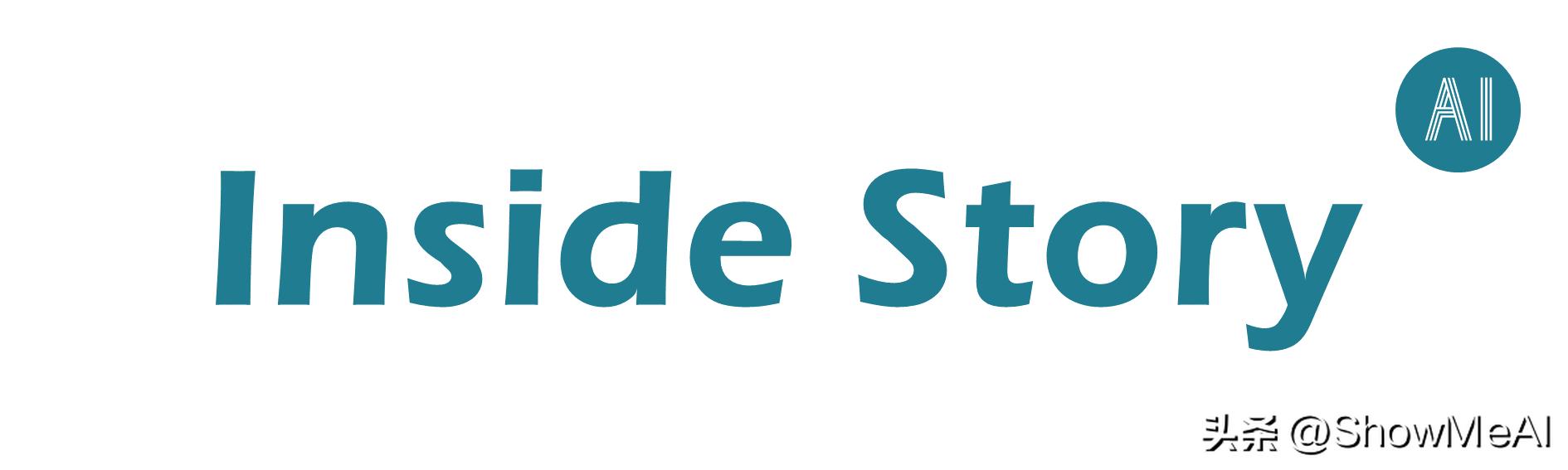 AI日报|WPSAI内测申请窍门；AI数字人工具盘点；产品出海指南