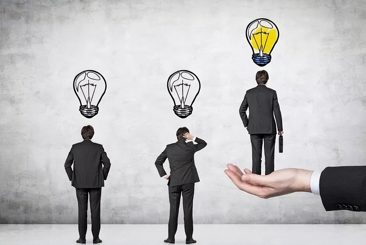 沈阳市市长和辽阳市市长，都是地级市行政主官，级别一样吗