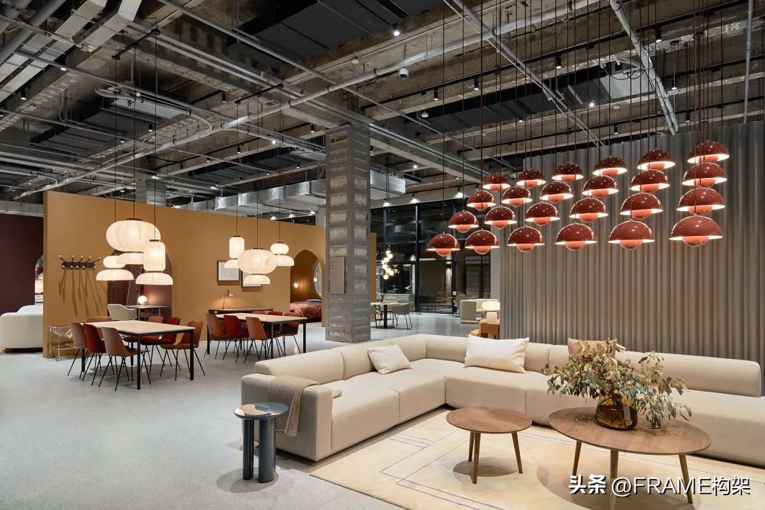 社群运营思路及方法,哪些品牌的社群运营可以借鉴