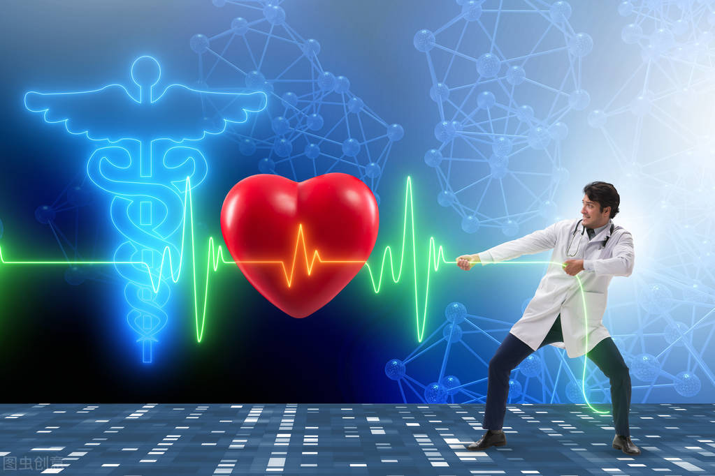 检查出窦性心律不齐啥意思啊,体检时显示窦性心律不齐什么意思