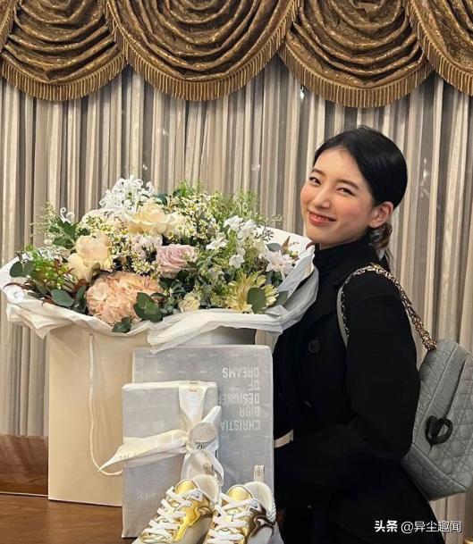 闊╁浗濂崇埍璞嗕汉姘斿墠鍗佸悕iu,澶iu