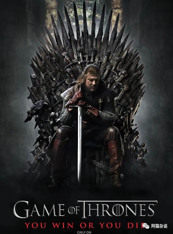 各个类型好看的电影电视剧推荐,推荐几部热血的电视剧奇幻