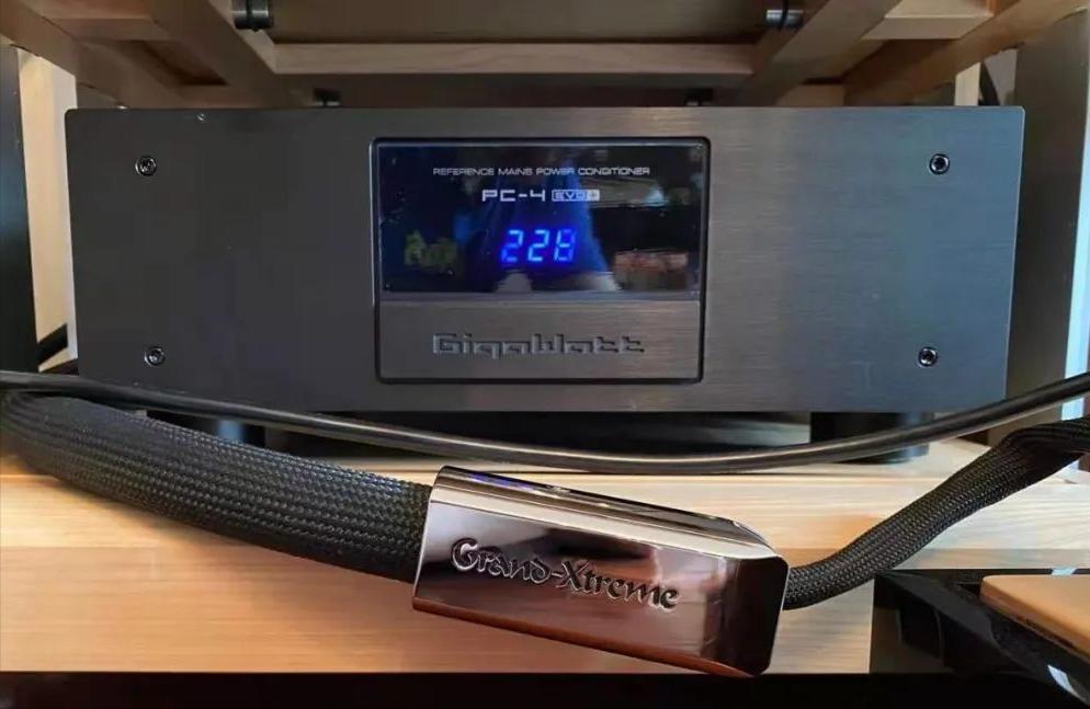 市售12台顶级唱放同台横向对比测试