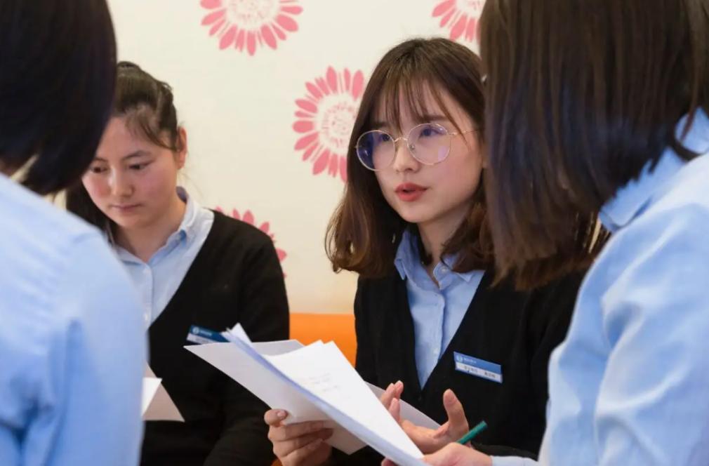 适合女生就业前景好的专业排名,适合女生就业前景好的10大专业