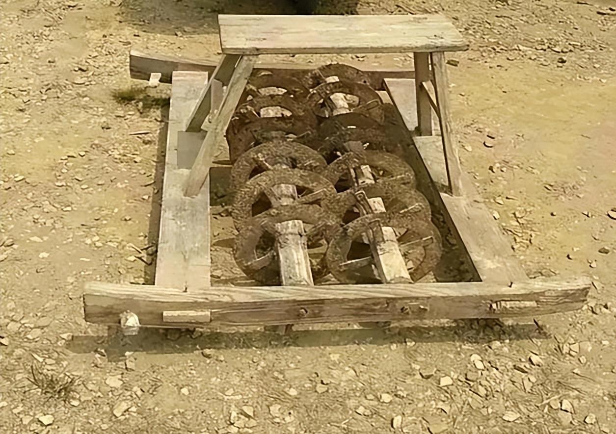 渐渐消失的老物件,见过3个以上的老物件证明你老了