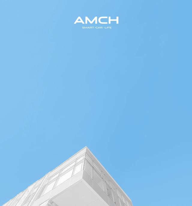 优秀品牌策划设计方案,品牌策划品牌设计方案