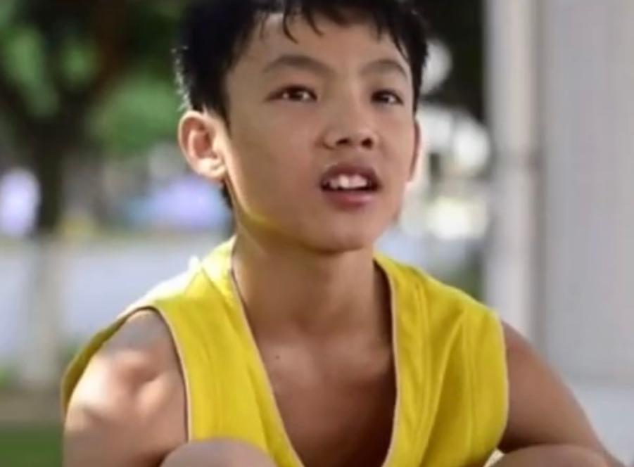 cba各球员身高一览表,cba现役球员身高有180的有几个