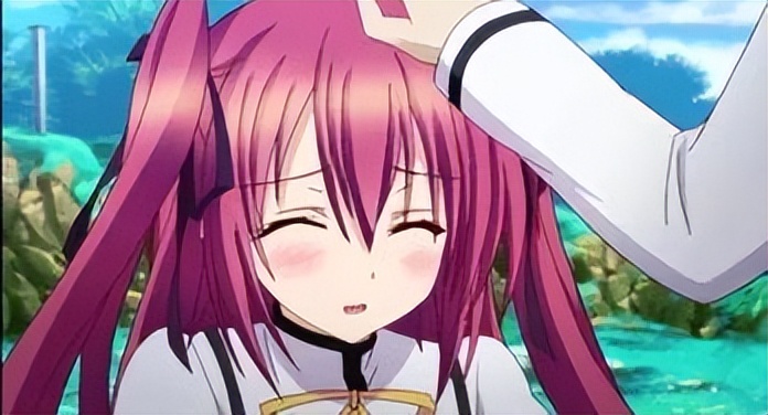 让女票越来越爱你小技巧,能让女朋友开心的几个小动作