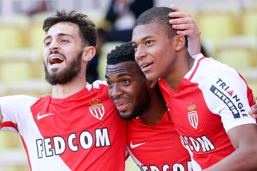 2022欧洲足坛夏季转会,2022欧洲转会冬窗开启时间