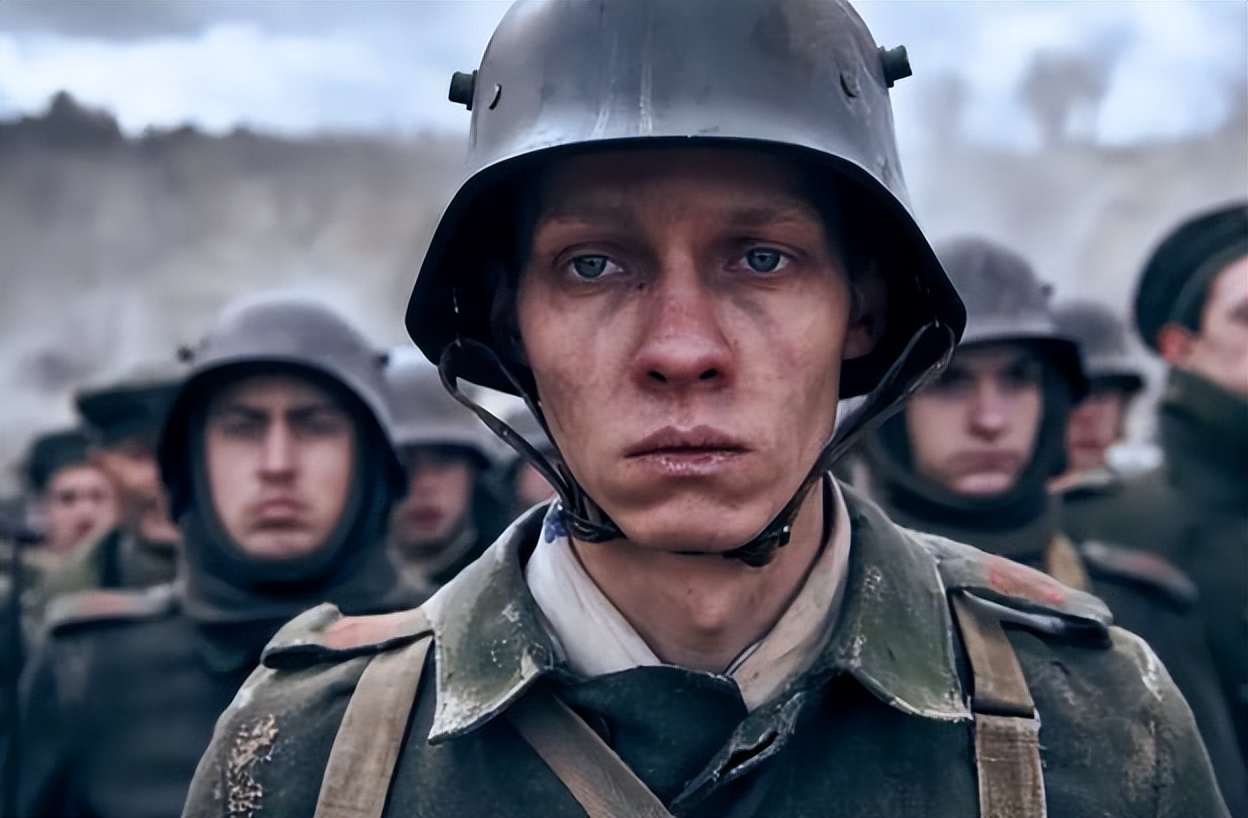 2022好莱坞十大顶尖电影,2022年好莱坞电影十大巅峰之作