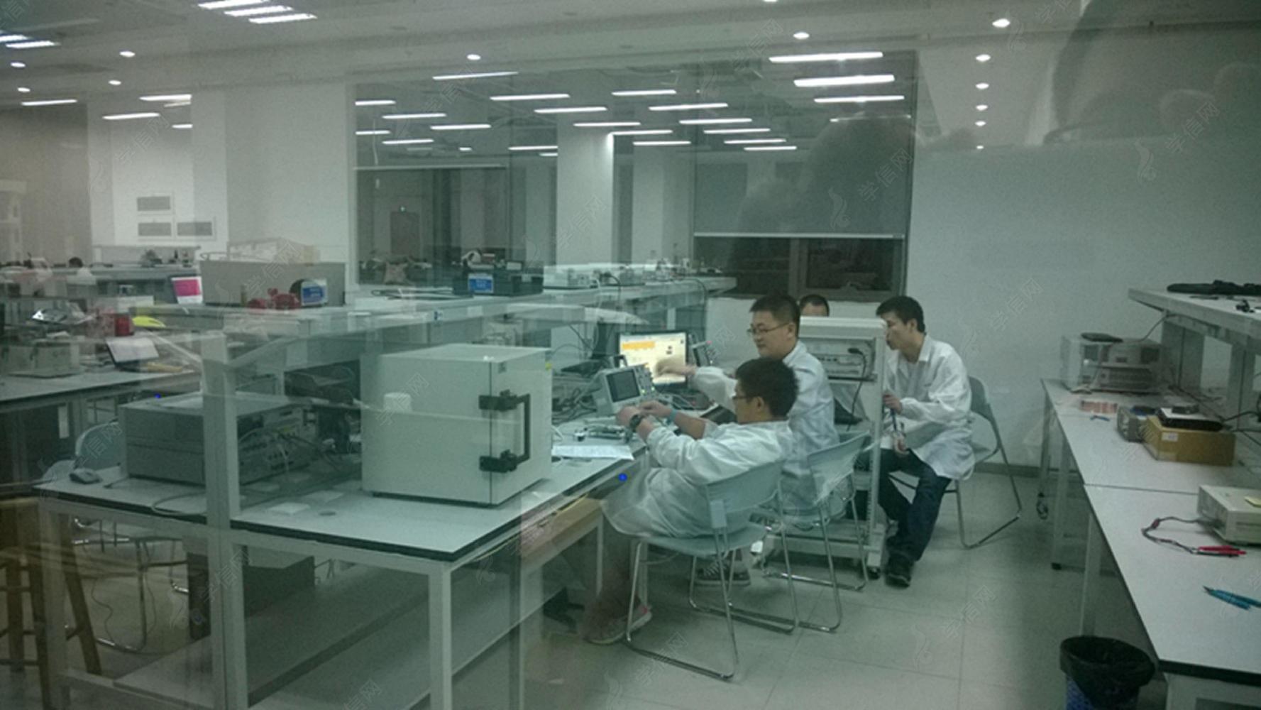 普联打败美企十年全球排名第一，1年入账200亿，常被误认为是外企