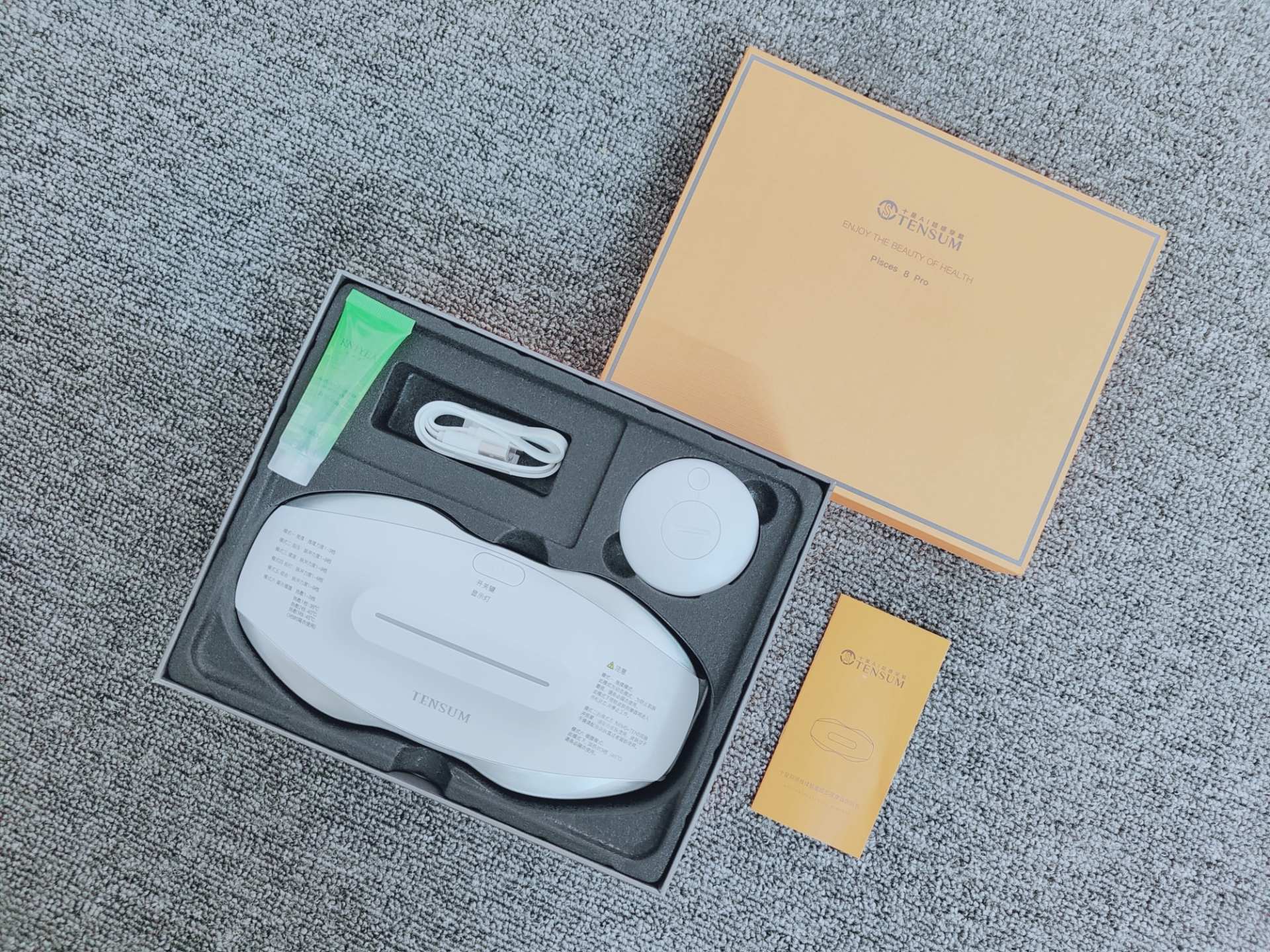 腰椎舒缓按摩器怎么用,腰椎受伤怎么按摩