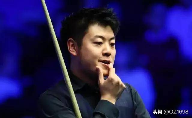 中国军团总人数,中国军团有多少人