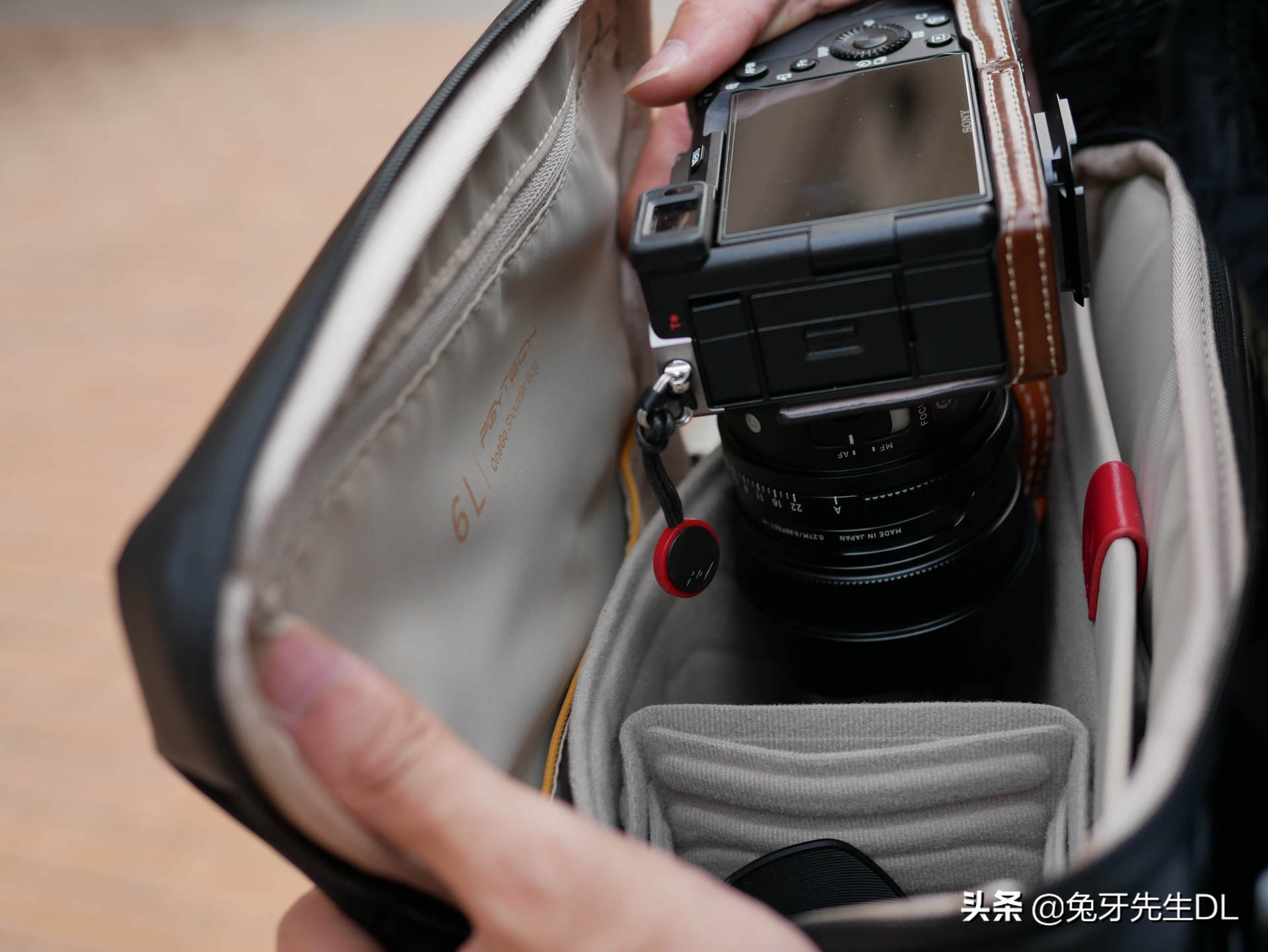 听说包治百病攻略,听说包包能治百病