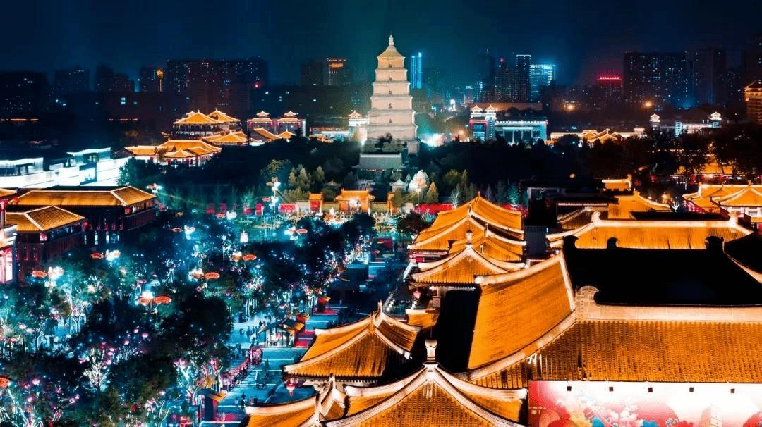 商业破局怎么破,商业改造案例分析