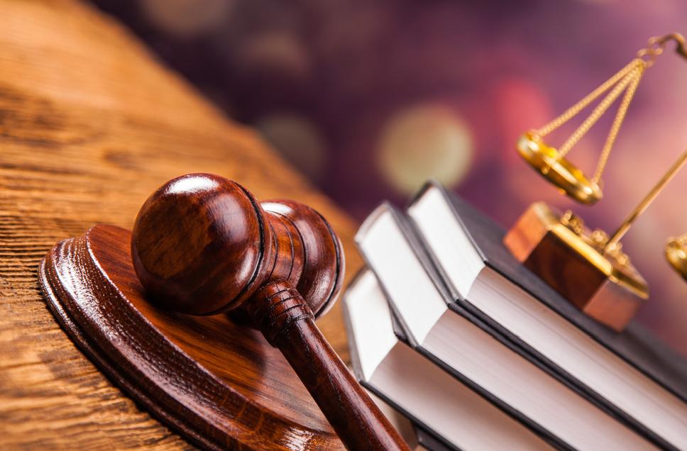 熔喷布市场成为*子骗**驰骋的“生意场”诈骗3562万元获刑十五年