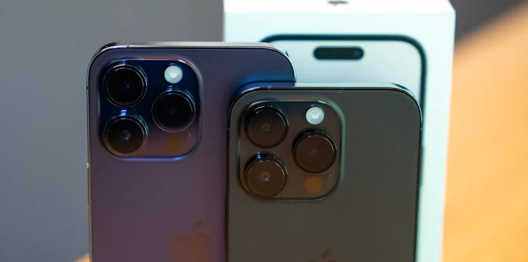 华为目前最好的拍照手机是哪一款,华为拍照性能最强手机推荐及价格