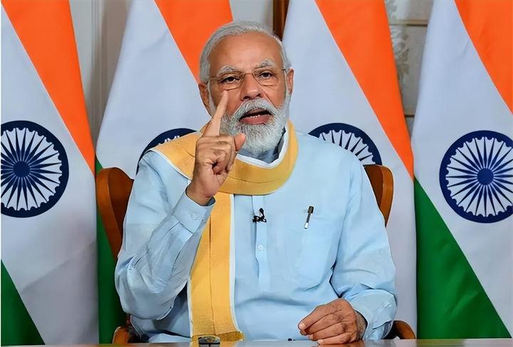 g20鍗板害娌欑壒,娌欑壒22鍥藉嘲浼氫縿缃楁柉鍙傚姞浜嗗悧