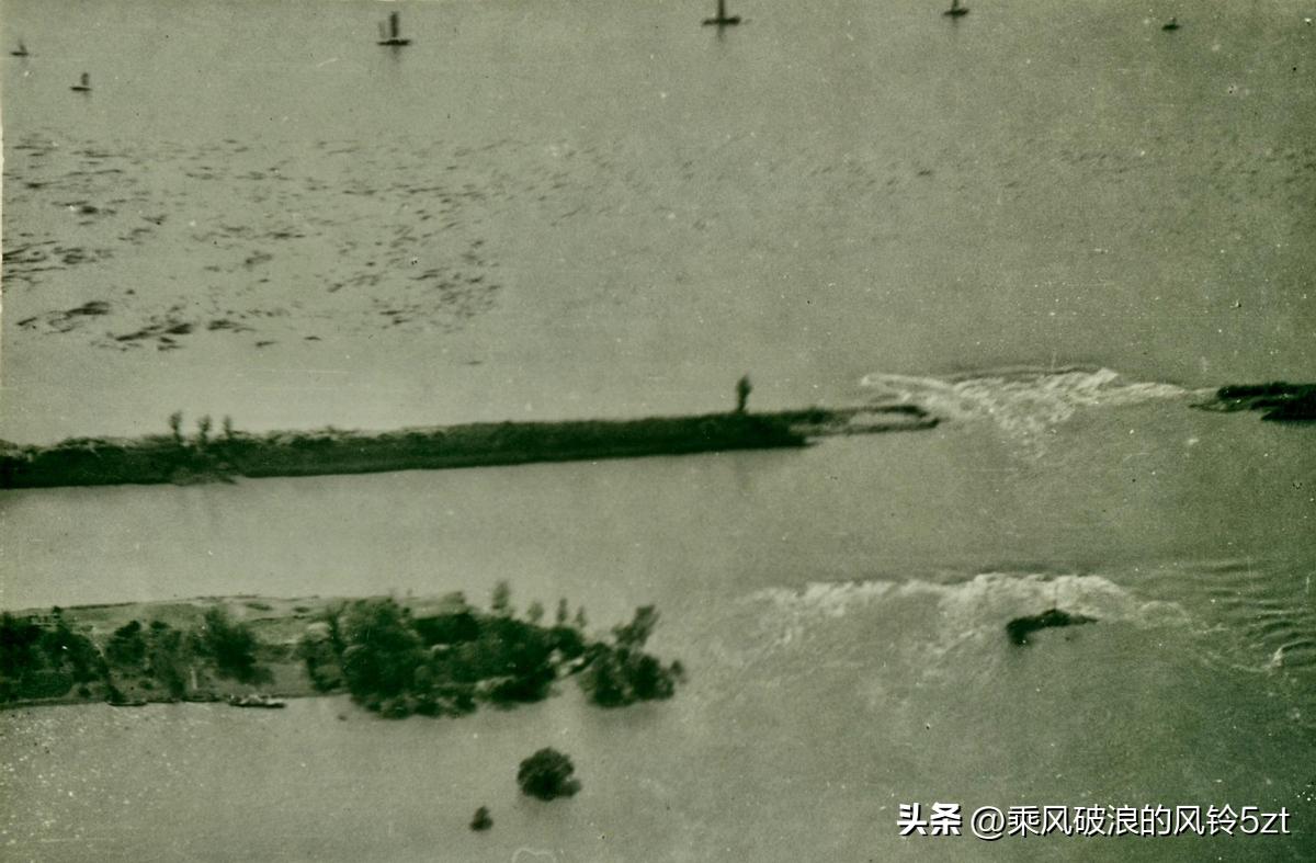 日军日记：路遇逃难的女学生，我将她的腿骨做成了锋利的*刀刺**!