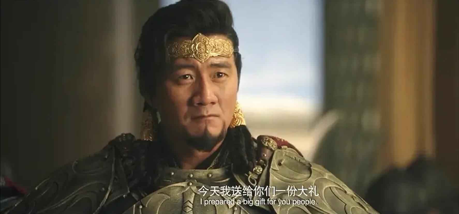 反贪风暴5是烂片吗,香港电影反贪风暴5何时热映