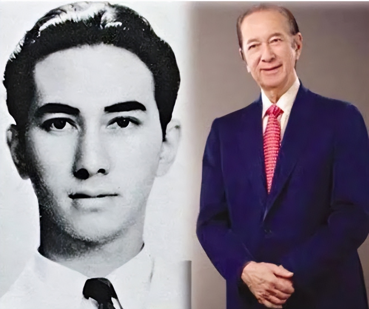 成为赌王最宠爱的女儿,赌王最宠爱的女儿排名