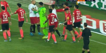 足坛十大恶人视频,足坛十大恶人小视频