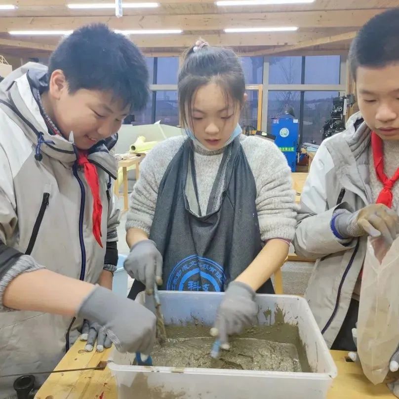 极美南京作品,极美南京活动