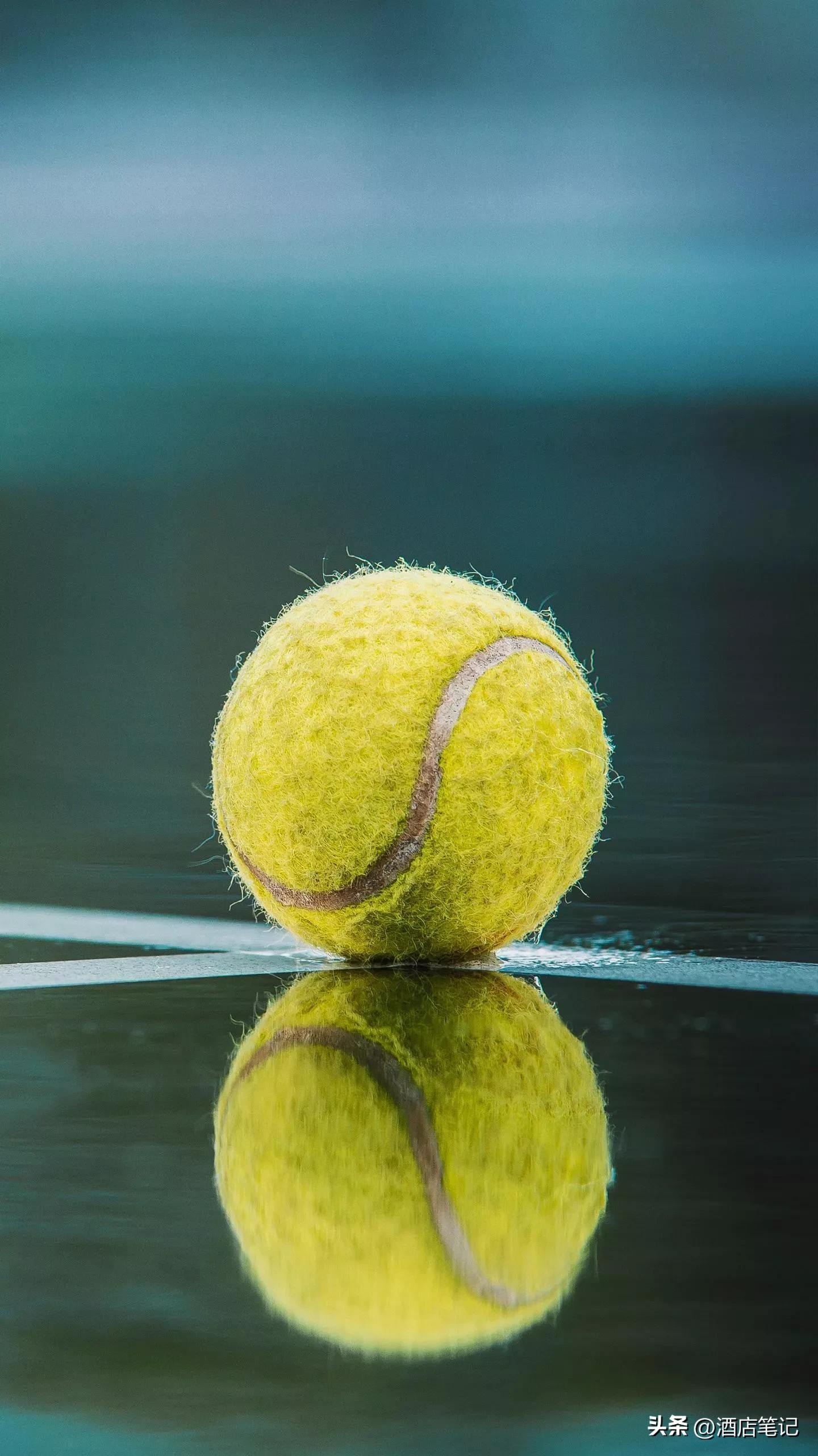 游乐场前台接待员的岗位职责,餐厅前台接待员的岗位职责是什么