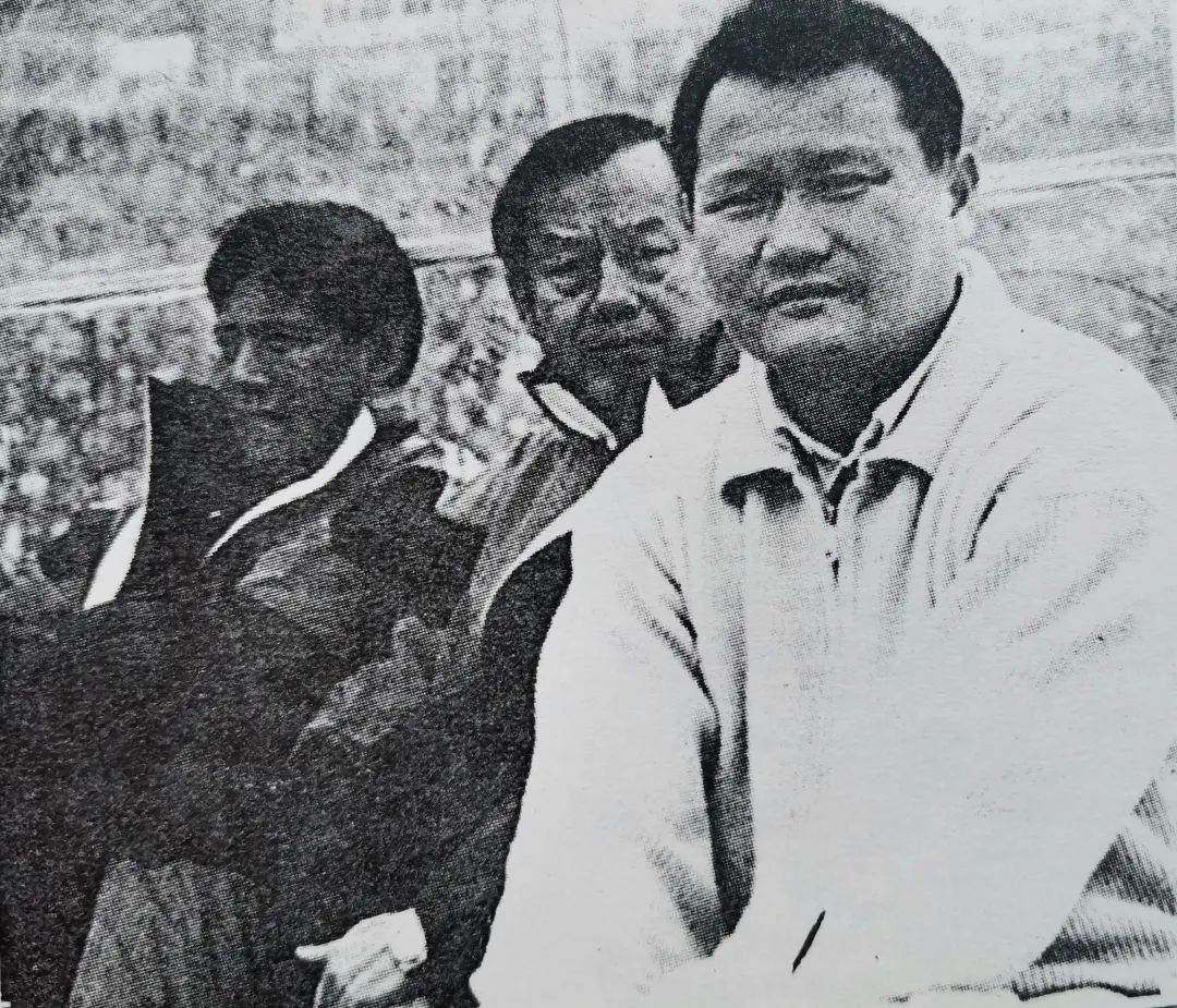 2006年成都五牛主场对江苏舜天,成都五牛所有赛程