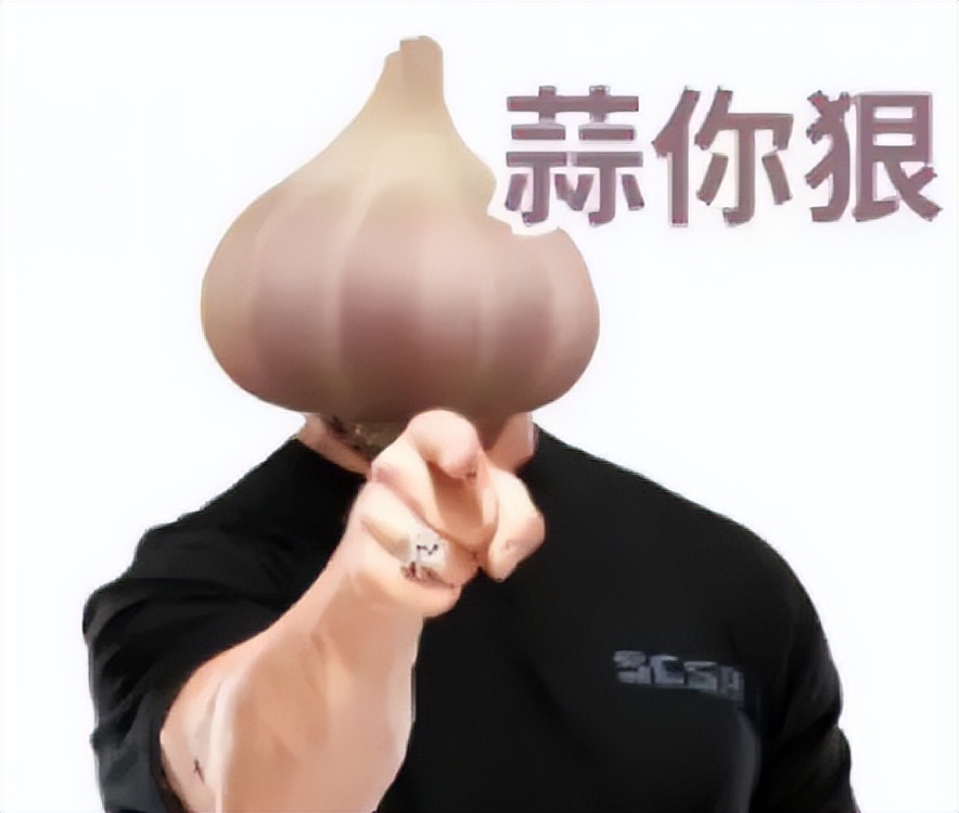 华为应用市场停用了,华为应用市场现在有多少个应用