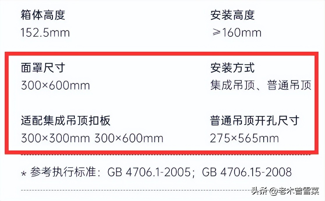 买什么样的风暖浴霸比较好,为什么现在浴霸都是暖风机