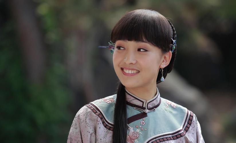 白静嫁入豪门后仅2年被丈夫刺死,白静悲惨的婚姻