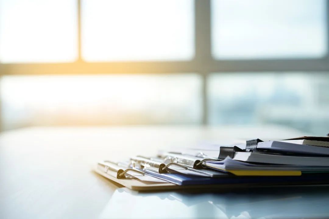 反诉状怎么提要求,反诉提出法官如何应对