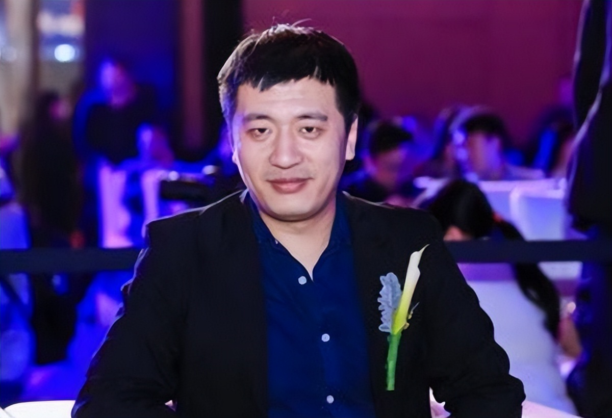 张雪峰填高考志愿技巧工科类,女生工科类专科专业张雪峰推荐