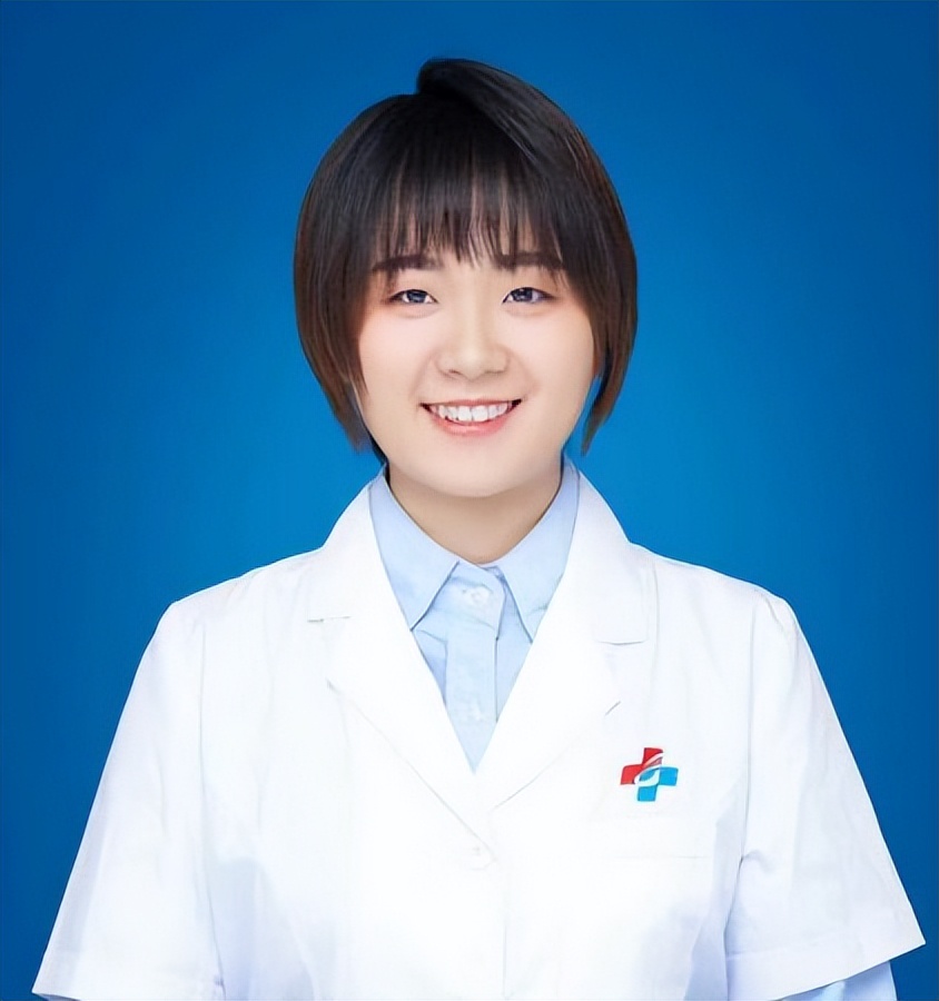 升脾气降胃气的中药方剂,脾气上升胃气下降喝什么中药