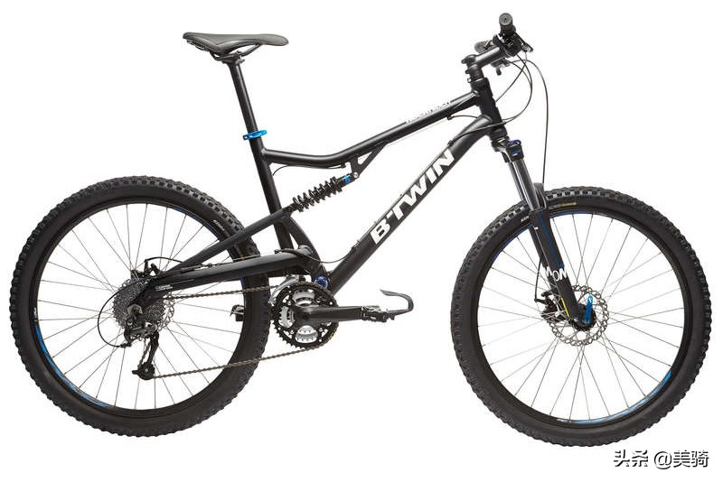 迪卡侬decathlon官方旗舰店,迪卡侬品牌大全