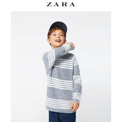 英国必买的商品店,英国next童装品牌怎么样