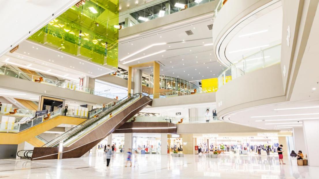 扬帆起航正当时逐梦前行谱新篇,扬帆正当时乘风破浪