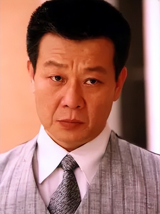 寇世勋娶二个老婆视频播放,寇世勋最后娶了谁