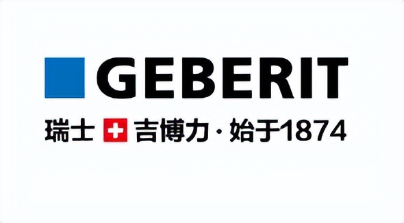 梦想改造家吉房,梦想改造家张灿咖啡厅后续
