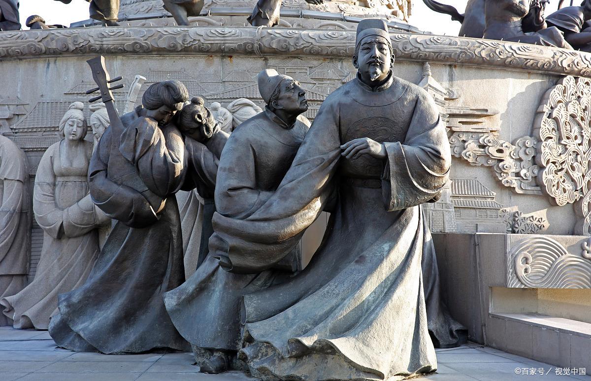 浼犵粺鑺傛棩娓呮槑鑺傚湪鍝釜瀛h妭,鎴戜滑鐨勪紶缁熻妭鏃ユ竻鏄庤妭鐢荤敾