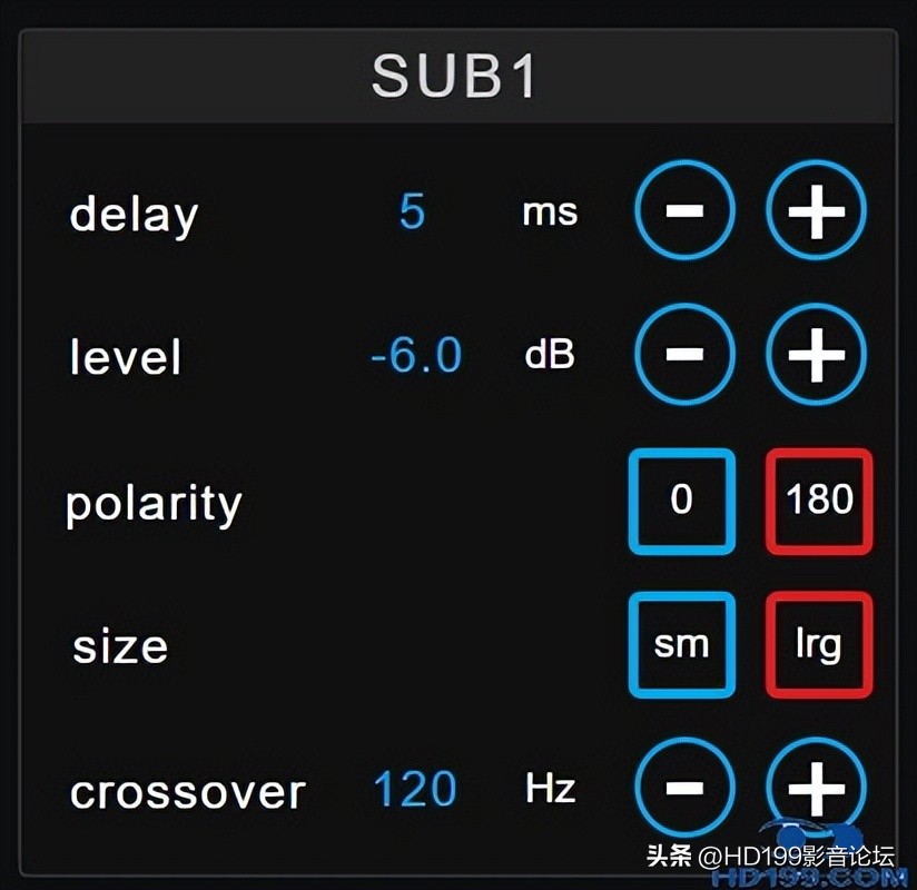 闆呭鍔沵use,闆呭鍔沵use鍔熸斁