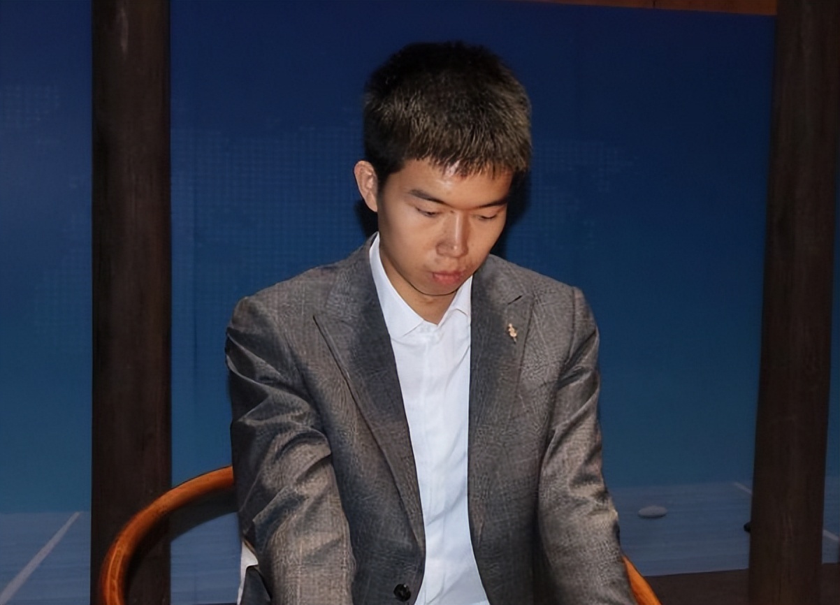 人气榜争霸赛,人气争霸赛决赛