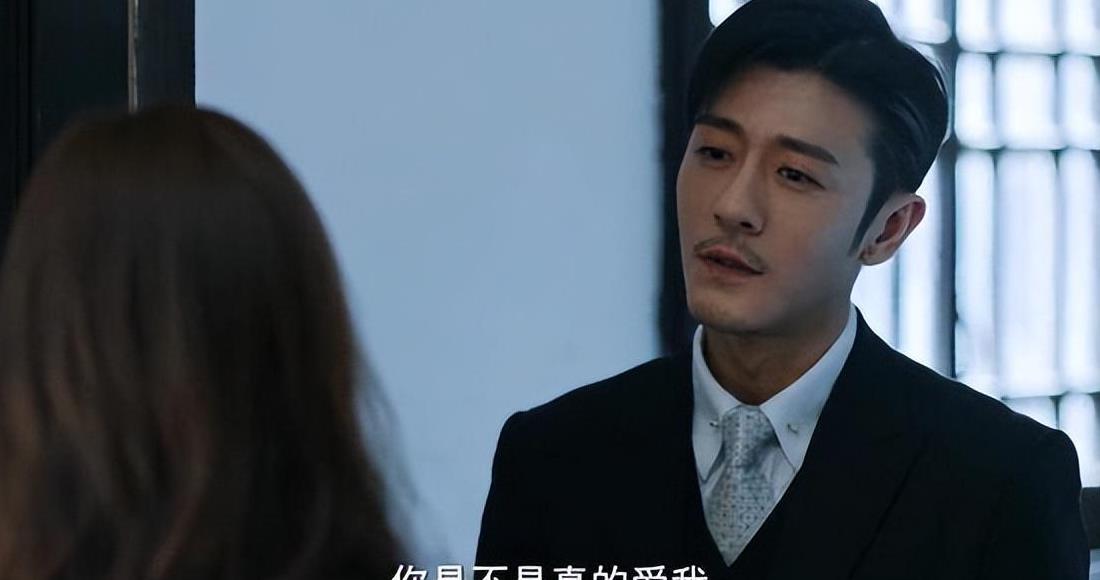 林雨申评价李沁,林雨申和妈妈采访