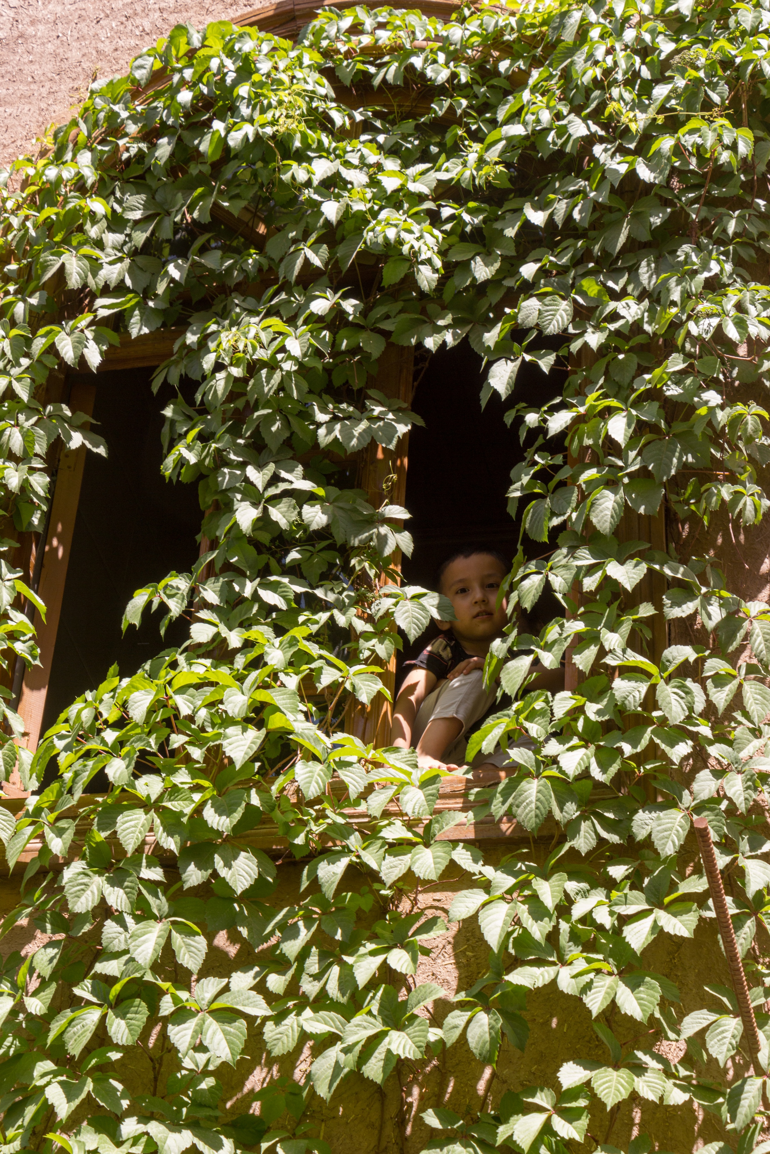 西部明珠喀什噶尔,中国最偏远的城市喀什市