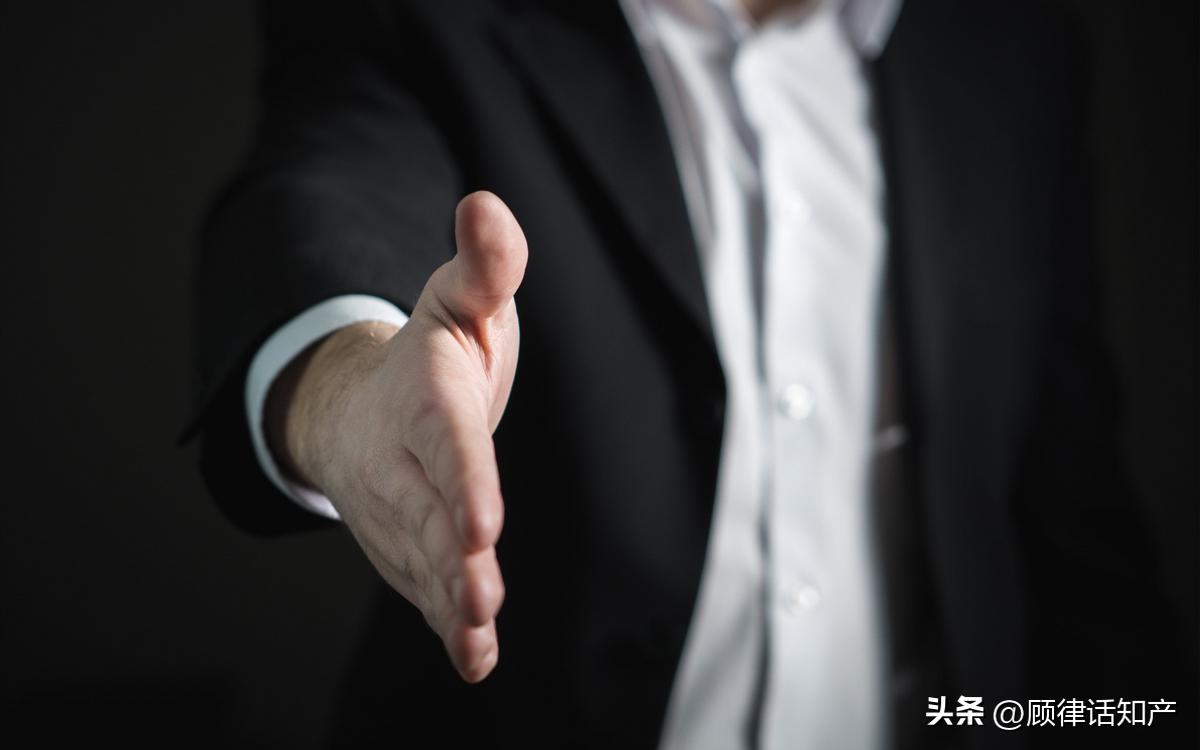 顾律说法,简述委托加工应税消费品如何征税