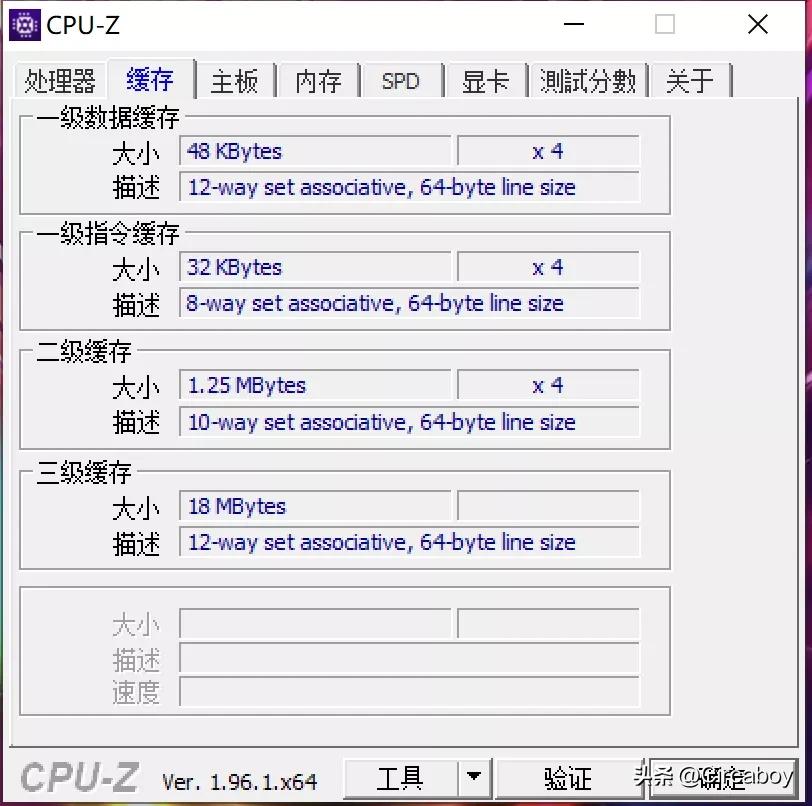 华硕无双可以升级扩展硬盘吗,华硕无双笔记本电脑加装固态硬盘