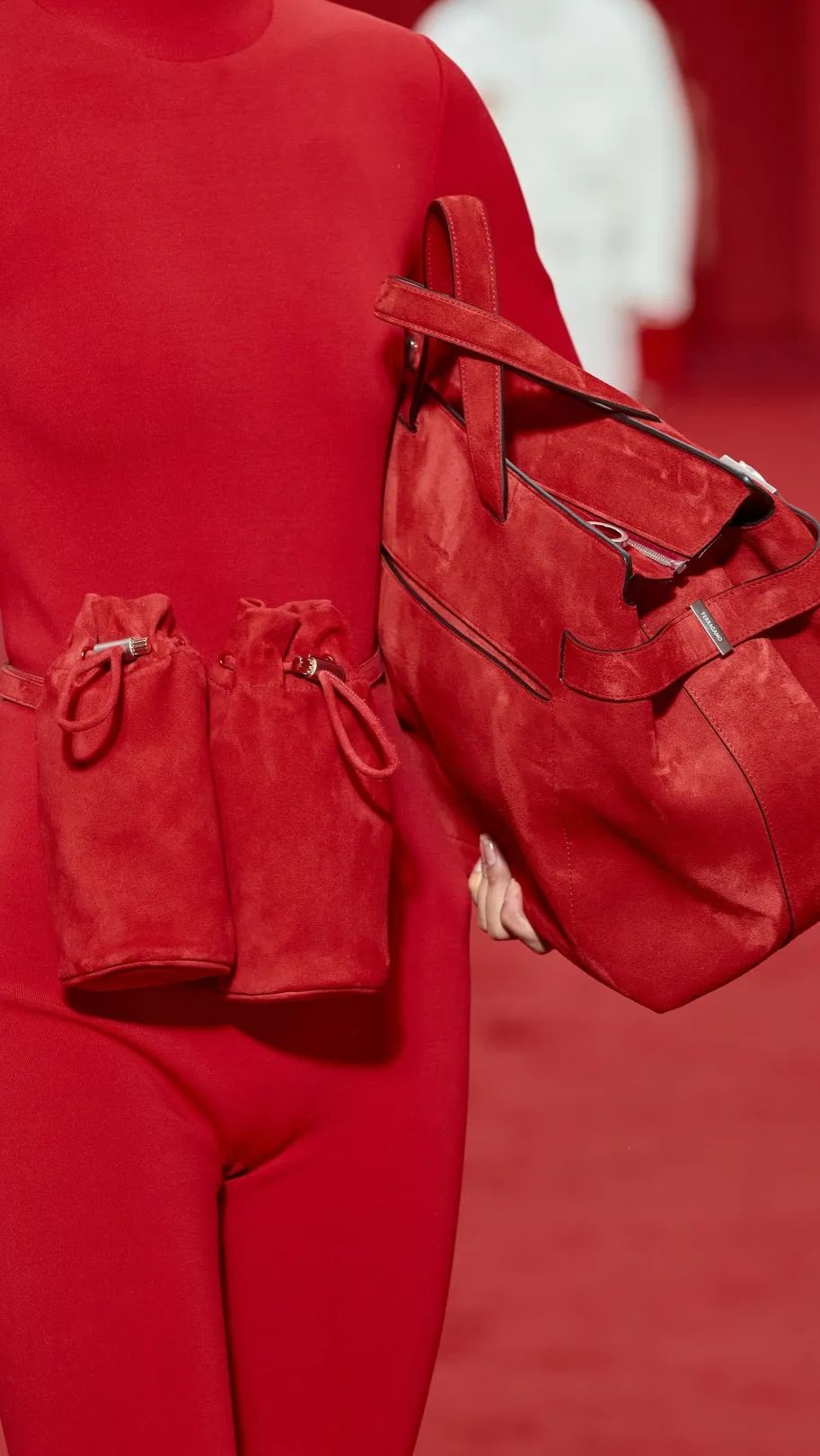 ferragamo2017春夏,ferragamo脸部