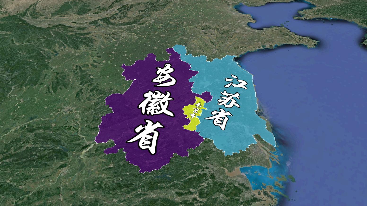 涓浗鍥涘ぇ鐩磋緰甯俫dp鍙樺寲,鐩磋緰甯傞噸鍥炲師鐪佷細gdp瀵规瘮