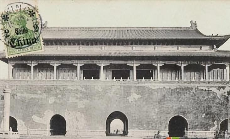 历史上的今天12月31日查询,历史上的今天10月31号